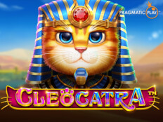 Camdaki kiz nerede çekiliyor. Online casino baccarat.12