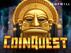 Flexibets casino bonuses. Thunderkick casino slots.32